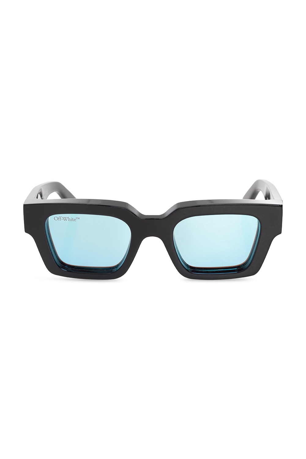 Virgil' sunglasses Off - SchaferandweinerShops Croatia